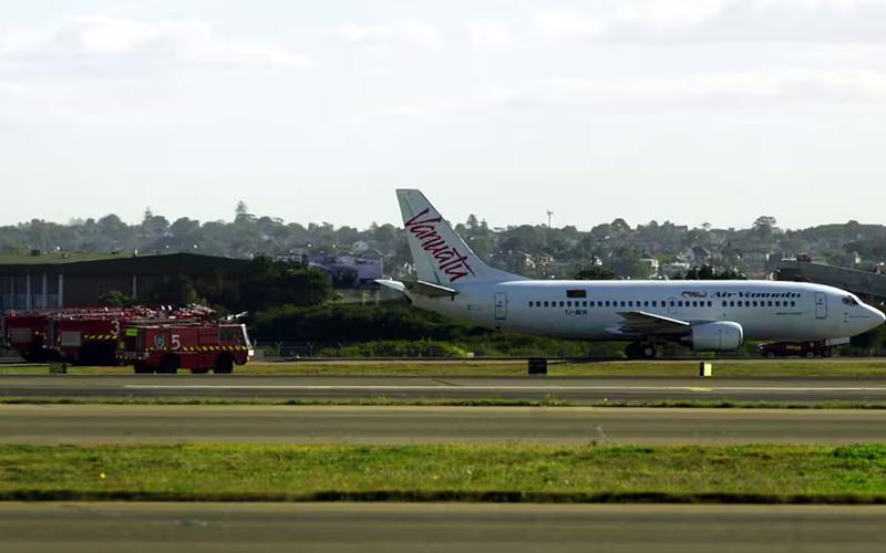 瓦努阿圖移民騙局？如何避免瓦努阿圖移民中的陷阱